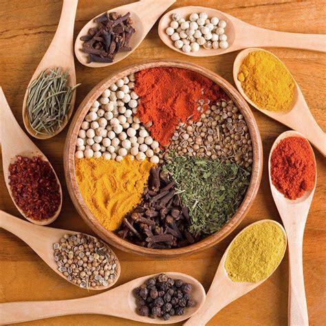 Cocinar las chauchas y cortar en juliana y cocinar las zanahorias. Cocina y Nutrición Ayurvédica: Alimentación Consciente ...