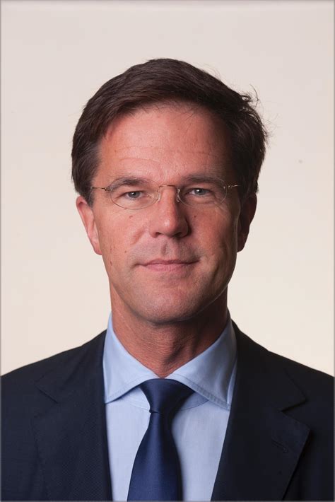 De politicus is anno 2020 bekend van vvd, prime minister of the netherlands. Mark Rutte slaat inbreker dood - De Raaskalderij