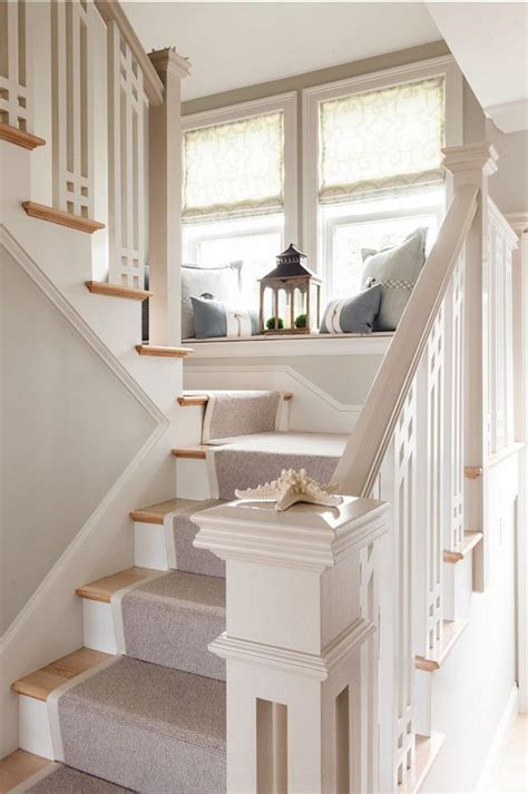 Staircase Style 20 Inspiring Looks Youll Love — The Decorista