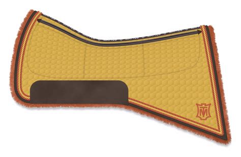 Vind fantastische aanbiedingen voor mattes westernpad. California Western - MATTES Online-Shop