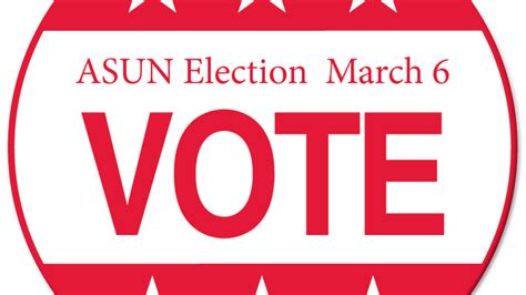How To Vote In The Election Nextnebraska University Of Nebraska