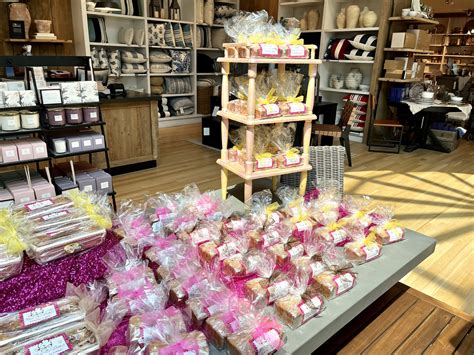 Gifts for Events | Miss Dottie's Pound Cake | Miss Dottie's Pound Cake