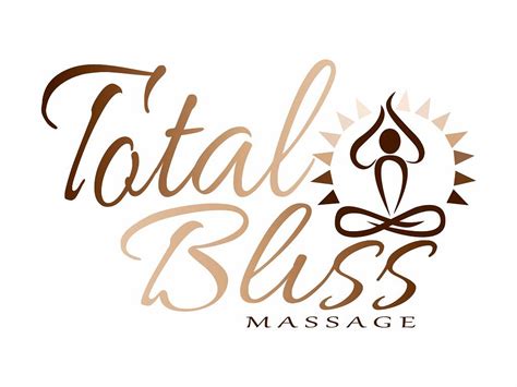 Total Bliss Massage Upper Coomera All You Need To Know Before You Go