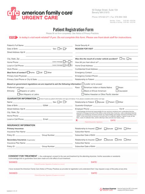Urgent Care Doctors Note Template Luxury 36 Free Fill In Blank Doctors