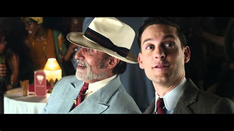 Gabriel's inferno black beauty billie eilish: THE GREAT GATSBY (Ο ΥΠΕΡΟΧΟΣ ΓΚΑΤΣΜΠΥ) - TRAILER (GREEK ...