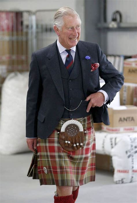 Prince Charles’s Paintings On Show In Scottish Exhibition Prince Charles Prince Charles And