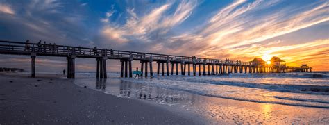 Listings filtered based on : Naples Luxury Vacation Villas with Pools. Florida Best ...