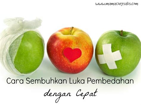 Luka yang besar macam luka pembedahan memang akan sedikit lambat sembuh. TIPS SEMBUHKAN LUKA PEMBEDAHAN CAESAR DENGAN CEPAT ...