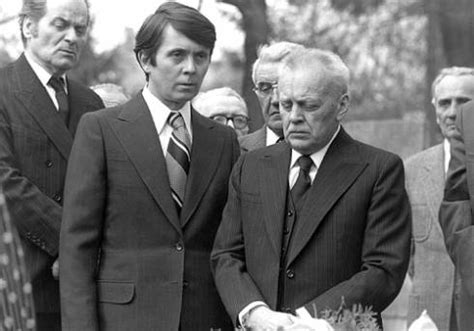 Matka byla slovenka, otec čech. Josef Abrhám fotka