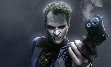 Watch hd movies online for free and download the latest movies. Joker 2019 Wallpapers High Quality | Download Free
