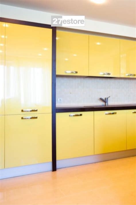 Check spelling or type a new query. High Gloss Color Lacquered Cabinet Doors - 213 colors ...