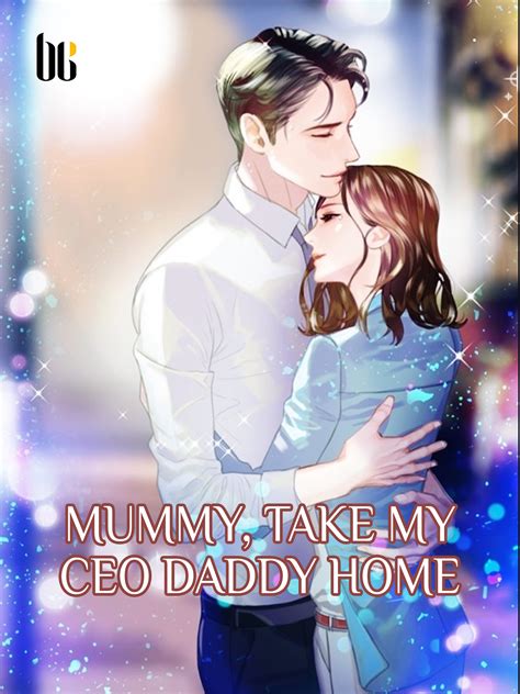After being framed by her stepmother, she had spent the entire night with that mysterious man. Mummy, Take My CEO Daddy Home Novel Full Story | Book ...