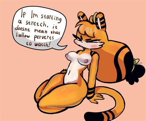 Rule 34 1girls Angry Anthro Big Ass Big Breasts Dou Diives Tiger Tiger Print Turch 5681856