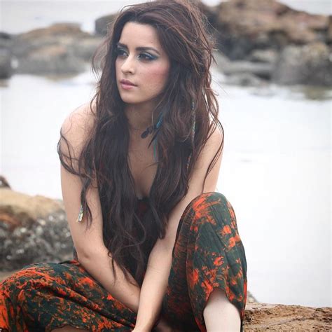 She was born on 11 march 1987 in jammu and kashmir, india. 25+ Ekta Kaul Hot & Sizzling Pictures, Full HD Photos