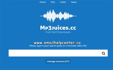 It is one of the best download sites for free and for free. Mp3Juices Free Download Music - Get Free Mp3 Songs www ...
