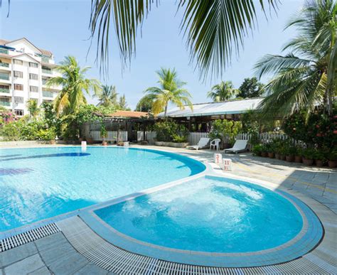 Welcome to puteri beach resort. BAYU BEACH RESORT PORT DICKSON $31 ($̶4̶7̶) - Prices ...