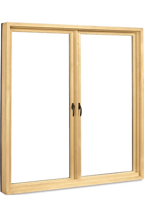Casement windows are hinged at the side and open outward like a door. Push Out French Casement Windows | Swing Out Windows ...