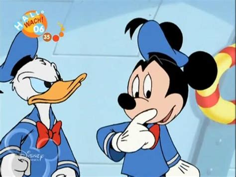 Mickey Mouse Works All Episodes Trakt