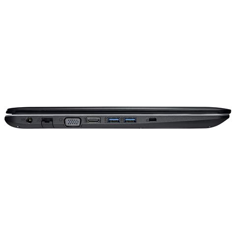 Laptop Asus X555lb Xx025d Cu Procesor Intel® Core™ I5 5200u 220ghz