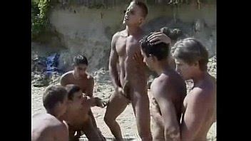 Nude Bisex Porn Sex Photos