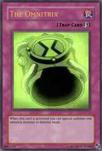 Please take your time when you are creating these oricas. Yu-Gi-Oh Card | Yugioh, Card maker, Cards