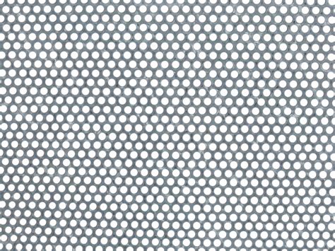 Metal Sheet Png All Png All