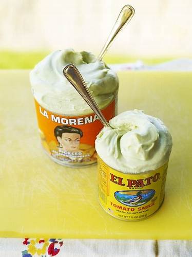 Что есть вовремя диеты