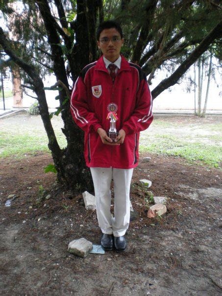 Nur fitri is currently free to roam in malaysia, and police have said they have no authority to track him because the offence he committed is not recognised by malaysian law. Are Good Grades A Justified Reason To Give Child Porn ...