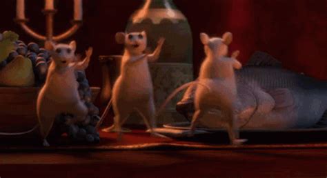 Shrek Three Blind Mice GIF Shrek Three Blind Mice Blind Mice Descubre Comparte GIFs