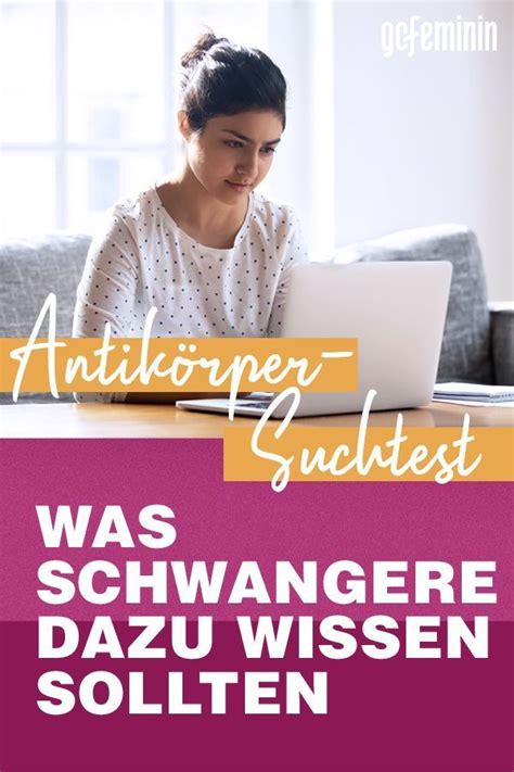 Ab wann kann eine schwangerschaft festgestellt werden? Pin auf Tipps für die Schwangerschaft // Mama werden