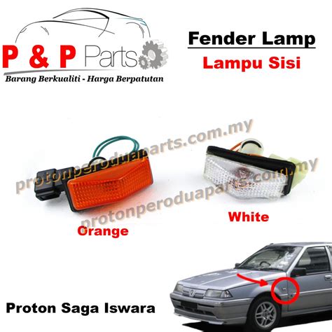 Wenzhou high and long co., ltd. Proton Perodua car spare parts replacement - High quality ...