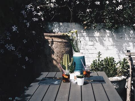 Looking to update your garden this summer? 'laurafeasey ...