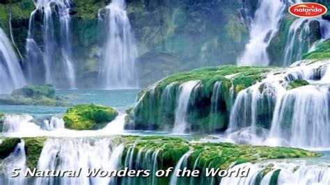 15 Nature And Earth Ideas Nature Wonders Of The World Beautiful Nature