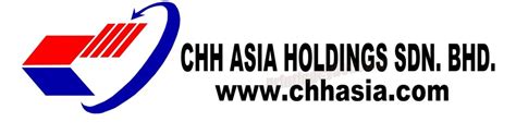 Though in its infant stage, asia iras through its dedicated and experienced management team has managed to secured sole agency for an award winning fire safety product for malaysia, brunei and indonesia. Working at CHH Asia Holdings Sdn Bhd company profile and ...