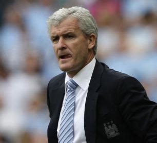 Sylvinho statistics played in manchester city. Manchester City clinch signing of former Arsenal defender ...