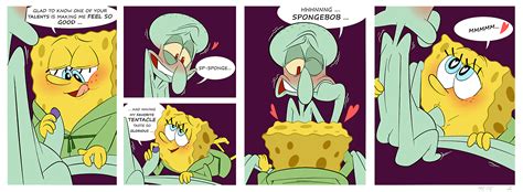 Post 3457246 Spongebobsquarepants Spongebobsquarepantsseries