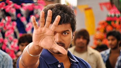 Kaavalan 2011 مشاهدة وتحميل فيلم مترجم بجودة عالية ايجي بست Egybest