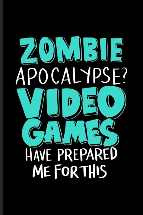 Pin By Itsgamingtime On Gamer Quotes Funny Gaming Quotes Game Quotes