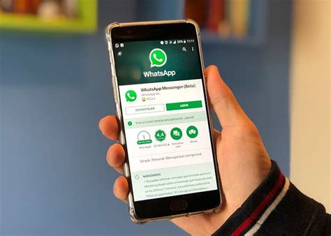 Download whatsapp apk | latest version 2021. 2020: Si tu celular ya no tiene WhatsApp así puedes reinstalarlo - Porlavisión