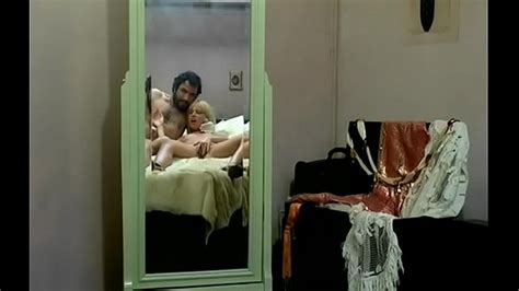 Videos De Sexo Brigitte Bardot Desnuda XXX Porno Max Porno