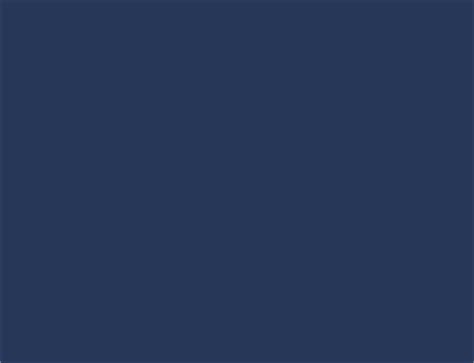 See more ideas about sophisticated, trending bracelets, how to dye fabric. Paint Color Portfolio: Navy Blue Kitchens