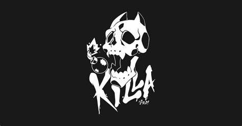 K I L L A Killer Queen T Shirt Teepublic