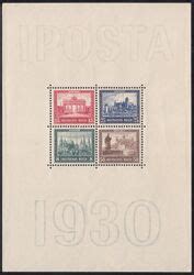 2 ganzsachen der deutschen post pluskarten. Briefmarken Bundesrepublik Deutschland - - Briefmarken ...