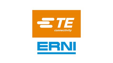 Te Connectivity Announces Plans To Acquire Erni Group Ag Erni Electronics