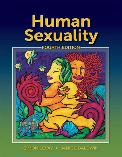 Buy Human Sexuality Book Online At Low Prices In India Human Sexuality Reviews And Ratings