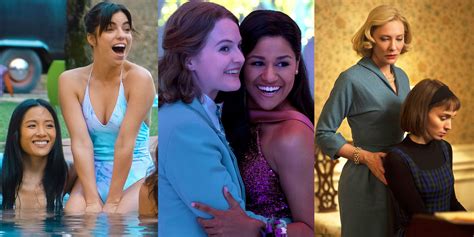 Good Romantic Comedies On Netflix 2020 The 10 Best Romantic Comedies Of 2020 Ranked