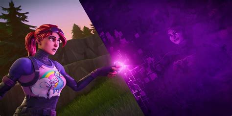 Fortnite Season 7 Start Date Themes And What We Know So Far Skin