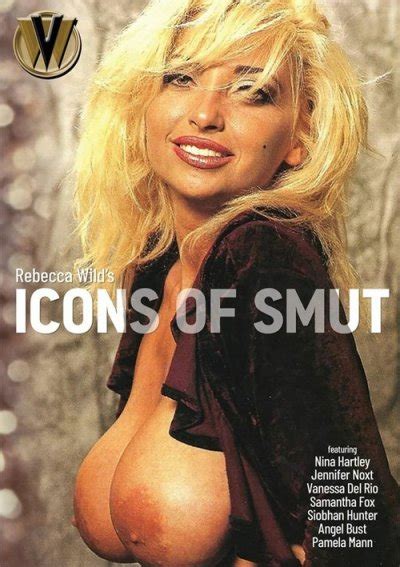 Icons Of Smut Streaming Video At Smut Factor With Free Previews
