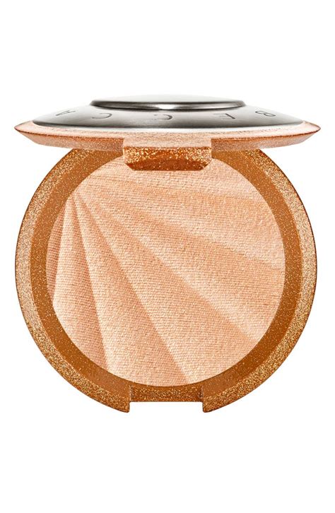 Becca Champagne Pop Shimmering Skin Perfector® Pressed Highlighter