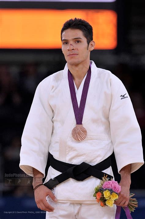 View the profiles of professionals named eduardo avila on linkedin. JudoInside - Eduardo Ávila Judoka